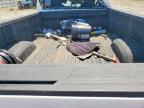 2025 Chevrolet Silverado K3500