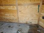 2021 Remorque 2021 Enclosed Cargo Trailer