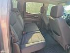 2023 GMC Sierra K1500 Elevation