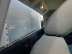 2016 Dodge RAM 5500 BOX Truck