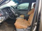 2015 Toyota Tacoma V6