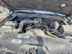 2002 Chevrolet Silverado C1500