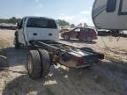 2008 Ford F-450
