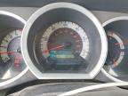 2012 Toyota Tacoma Prerunner V6
