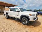 2020 Toyota Tacoma TRD OFF-Road