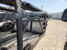 1995 Eagle E Car Carrier