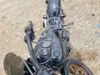 2017 Harley-Davidson Fxdls