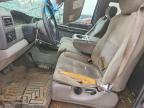 2001 Ford F250 Super Duty