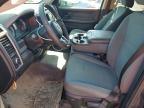 2018 Dodge RAM 1500 ST