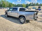 2018 Toyota Tacoma SR5 V6