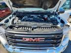 2023 GMC Sierra K3500 SLT