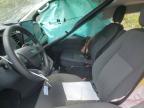 2026 Ford Transit T-350