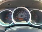 2008 Toyota Tacoma V6