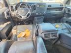 2006 Honda Ridgeline RTL
