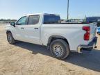 2024 Chevrolet Silverado K1500