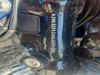 2005 Harley-Davidson Fxdwgi