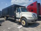 2011 International 4400 Dump Truck