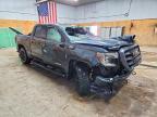 2020 GMC Sierra K1500 Elevation