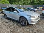 2018 Tesla Model x