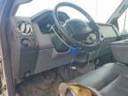 2012 Ford F650 Super Duty