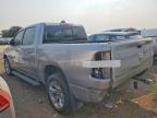 2021 Dodge RAM 1500 BIG Horn