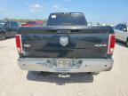 2014 Dodge 2500 Laramie