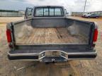 1989 Ford F250