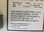 2013 Ic Corporation PB105 School Bus