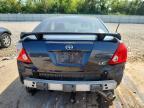 2006 Scion Tc Base