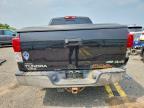 2012 Toyota Tundra Double Cab SR5