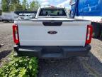 2026 Ford F250 Super Duty
