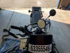 2000 Kawasaki KL650 A