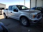 2018 Ford F150 Super Cab