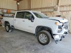 2020 Chevrolet Silverado C2500 Heavy Duty LTZ