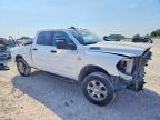 2025 Dodge RAM 2500 BIG Horn