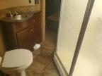 2016 Keystone Voltage Camper