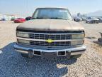 1992 Chevrolet GMT-400 C3500