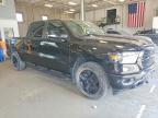 2019 Dodge RAM 1500 BIG HORN/LONE Star