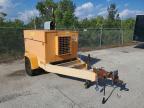 2001 Fenex 2001  TMAB15 ARR-Generation