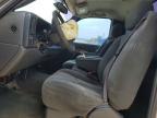 2004 Chevrolet Silverado C1500