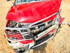 2006 Chevrolet Silverado C1500