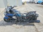 2021 Honda GL1800 B
