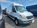 2011 Mercedes-Benz Sprinter 2500 Delivery Van