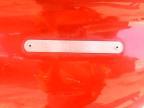 2000 Larson 186SEI Speed Boat