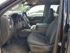 2021 GMC Sierra K1500 Elevation