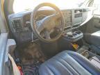 2006 GMC Savana BOX Truck