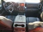 2020 GMC Sierra K1500 SLT