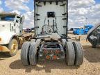 2023 Freightliner Cascadia 126