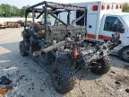 2021 Polaris Ranger Crew XP 1000 Utility Vehicle