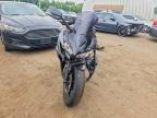 2024 Kawasaki EX650 R